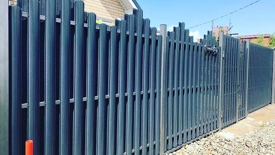 Профнастил,металочерепиця ВІД ЗАВОДА дешево