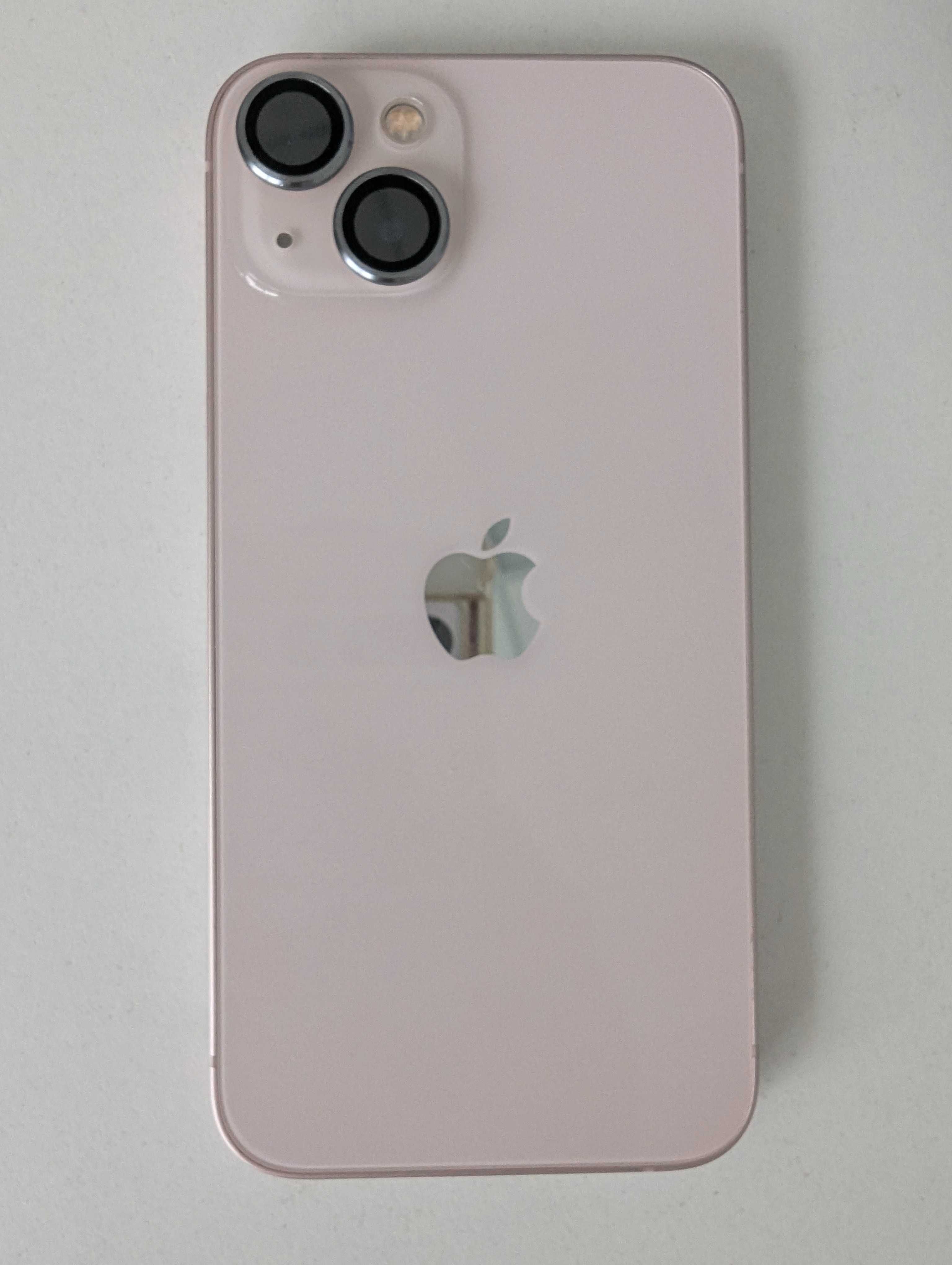 Продам айфон apple iphone 13 128gb