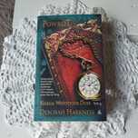 Księga wszystkich dusz Powrót Deborah Harkness