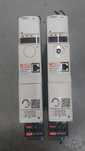 Falownik Schneider Altivar ATV32H037N4