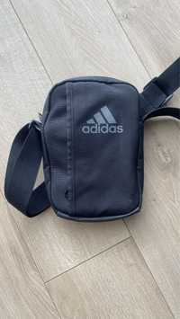 Saszetka ADIDAS unisex