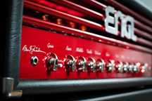 ENGL E766 Marty Friedman Inferno wzmacniacz gitarowy head