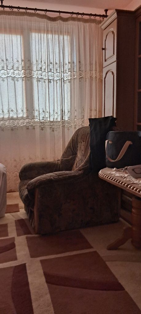 Віддамо безкоштовно