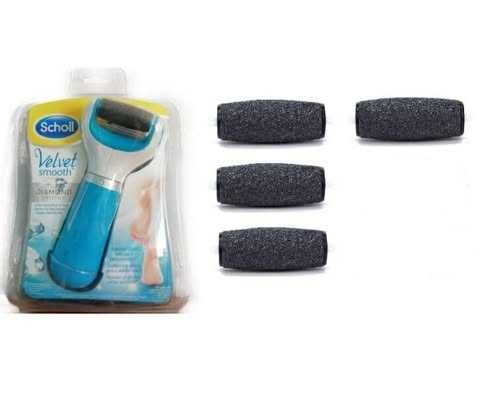 Scholl zestaw 25zl