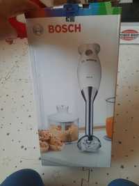 Blender Bosh Ergomixx 350W