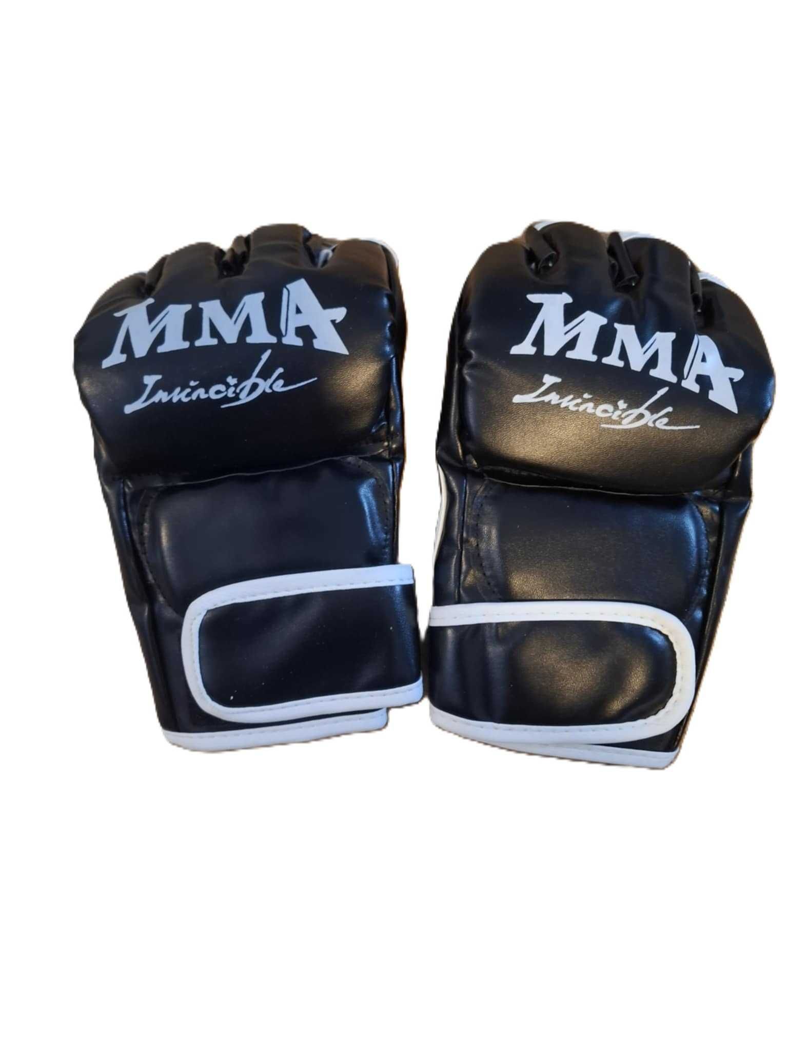 Boxing Machine JUOIFIP tarcza bokserska maszyna do boksu Bluetooth