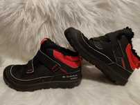 Buty zimowe r. 33 Dekatlon