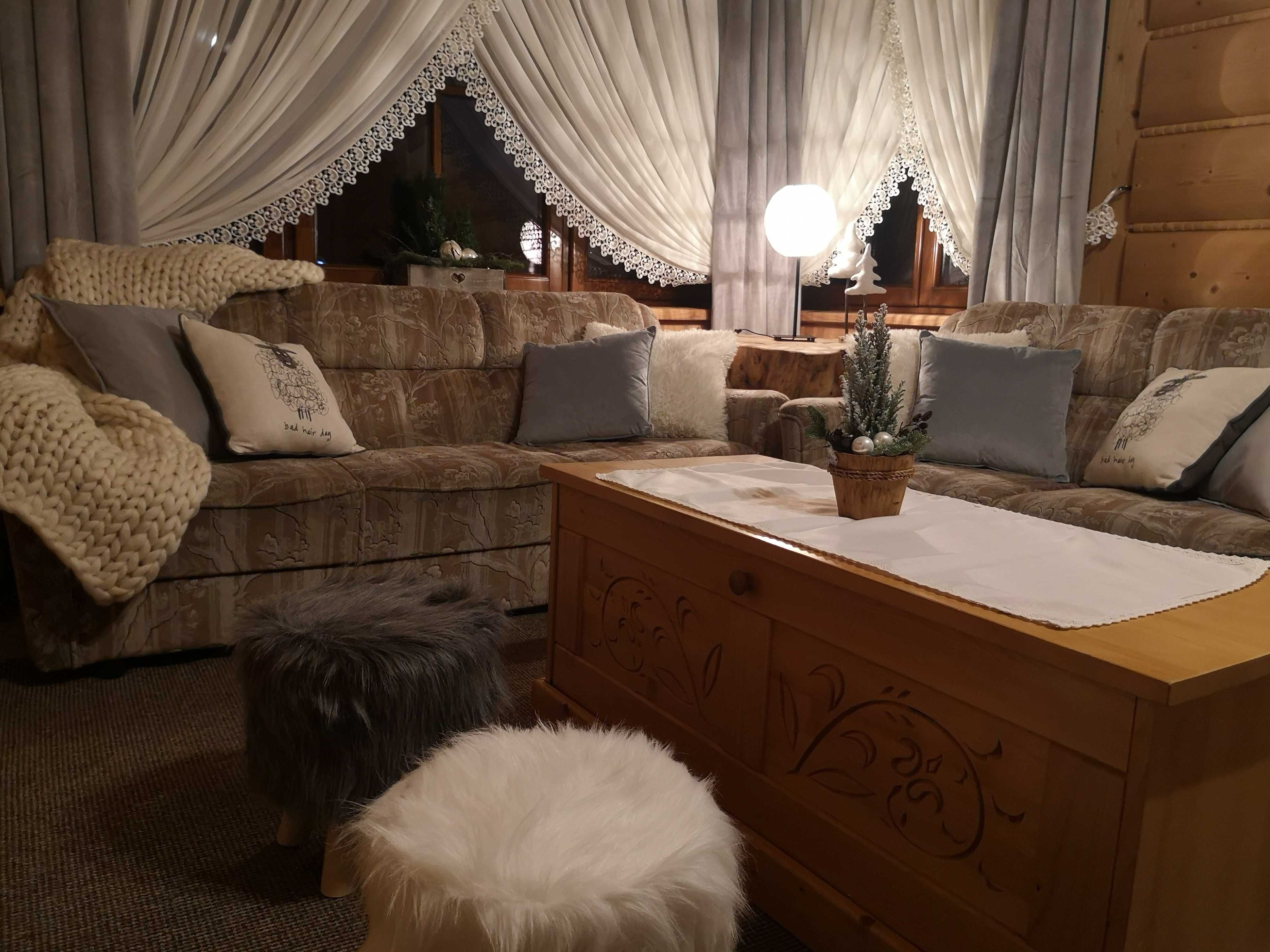 Domek wolny od 26.07. Domki do wynajęcia k/Zakopane noclegi w górach