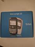 Telemóvel ZTE G R236