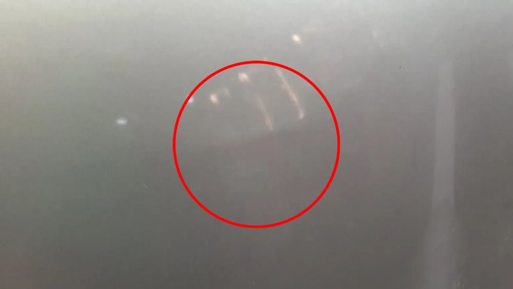 Capot MINI Mini (R56)