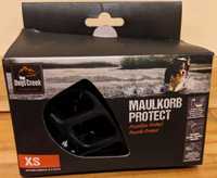 Kaganiec XS Dogs Creek Maulkorb Protect
