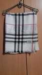 Шарф Burberry Legit