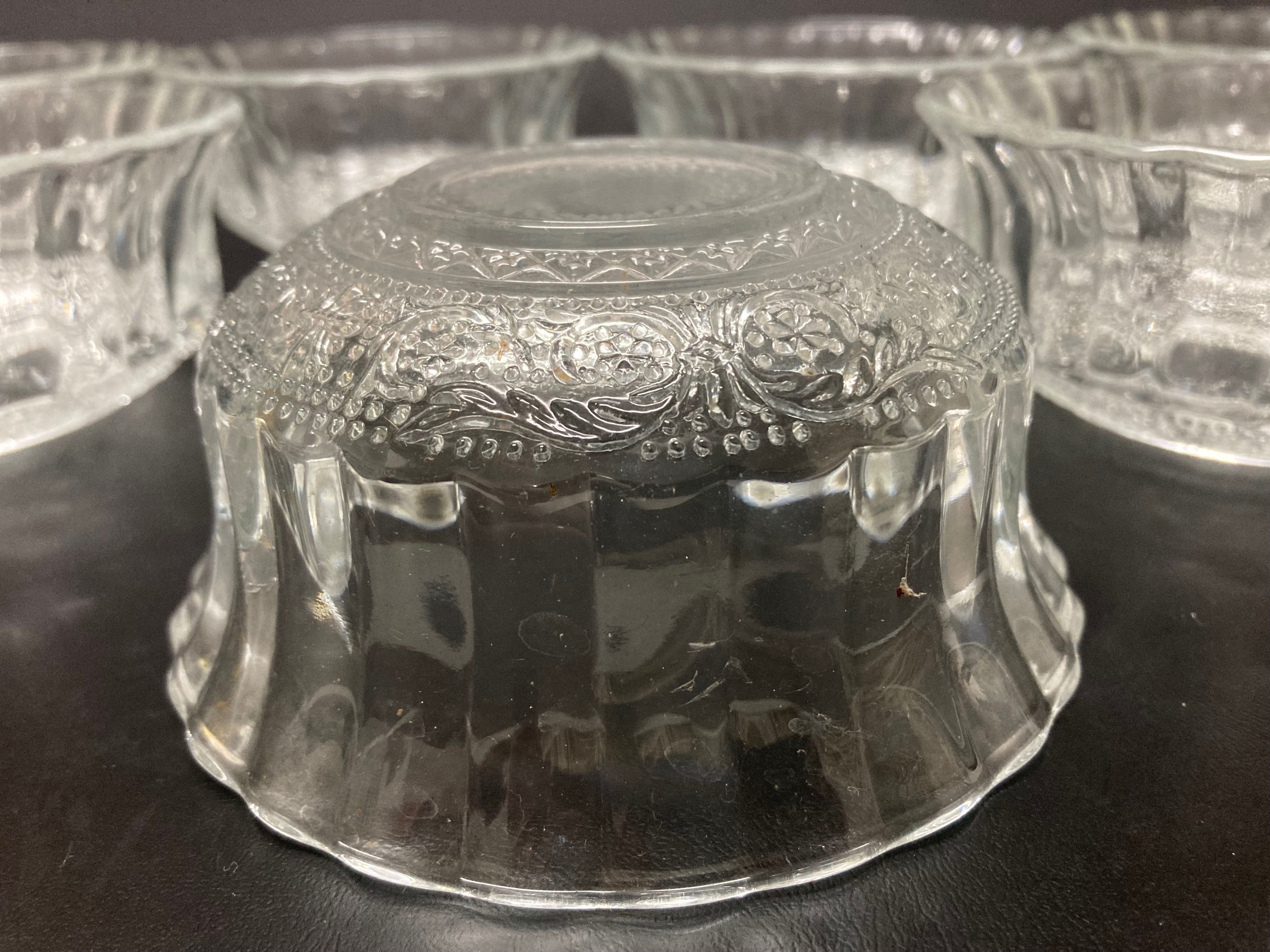 Conjunto Sobremesa