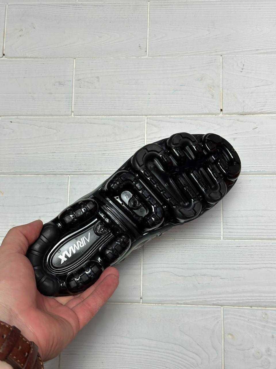 кросівки Nike Vapormax Tn