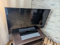 Telewizor Samsung 46 cali