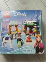 Lego Disney Frozen