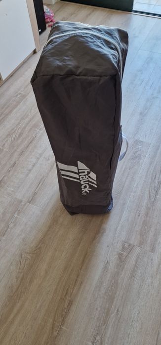 Cama viagem bebé negociável ( baixa preço)