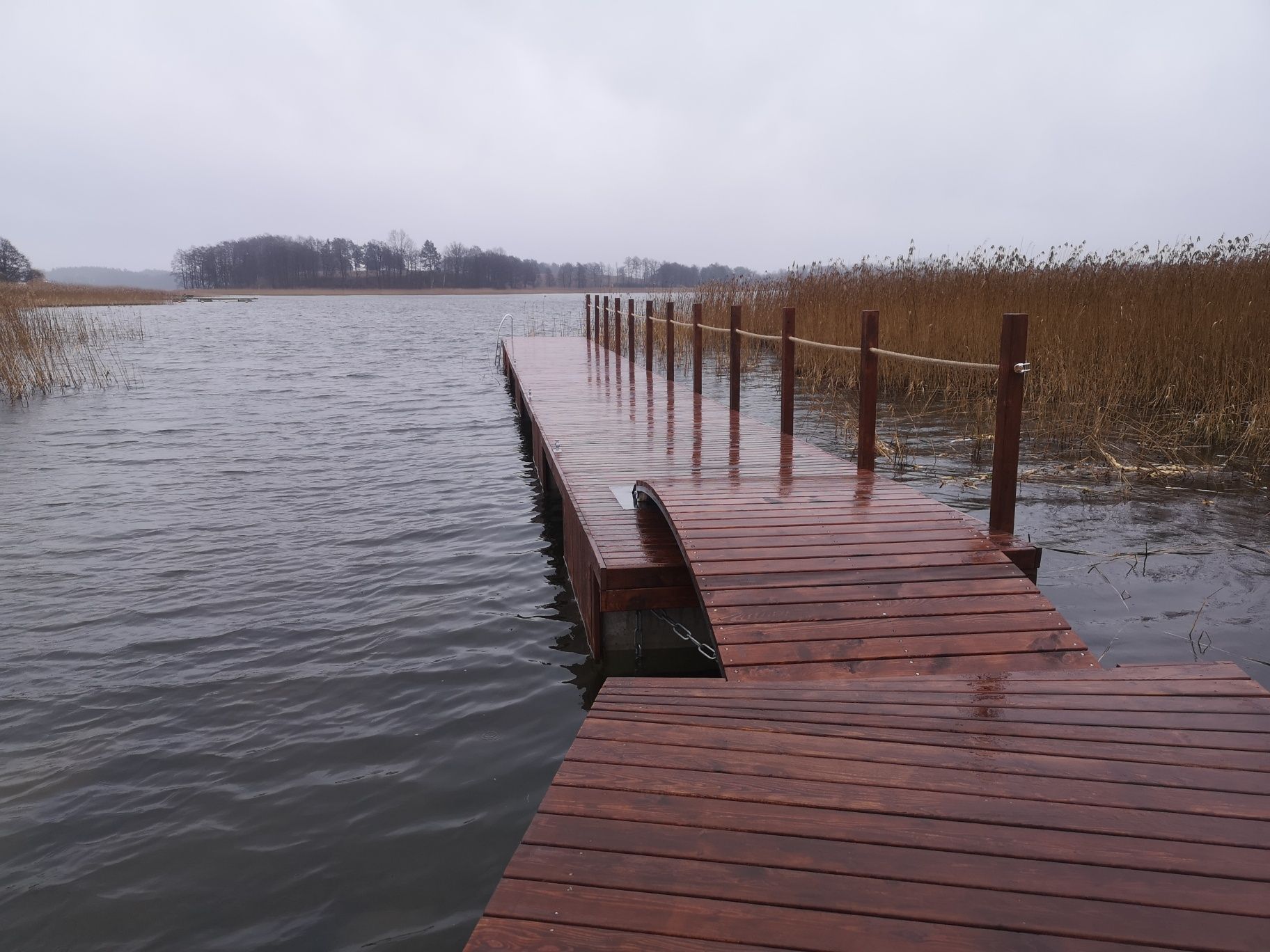 budowa pomostów, wbijanie pali, kafar, umocnienia brzegów,refuler