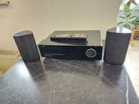 Zestaw Harman Kardon HS 150