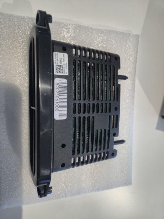 Modulo TMS xenon bmw f20 f30 f10 f11