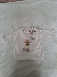 Sweter bluza Mayoral 68