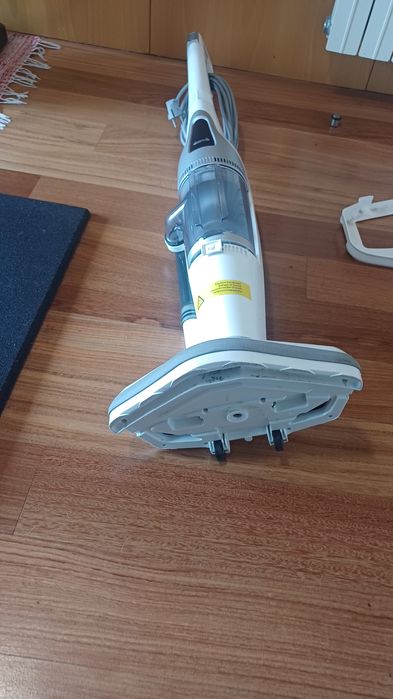 Aspirador vertical deerma