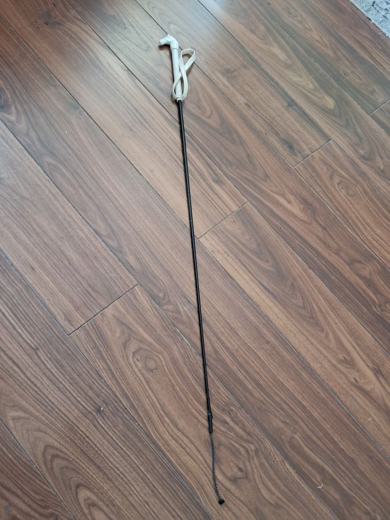 Palcat bat jeździecki 71 cm