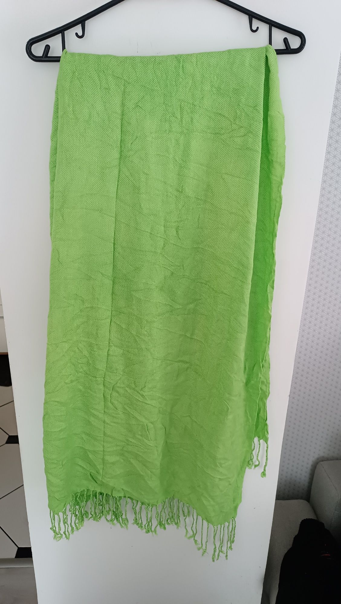 Chusta damska Pashmina