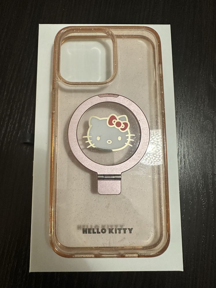 Karl-dkny-Guess IPHONE 15 PRO MAX