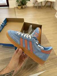 Spezial blue 42.5