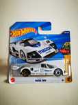 Mazda 787B Hot Wheels 2025