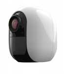 Bezprzewodowa kamera Denver IOB-207 WiFi SMART HOME Warszawa
