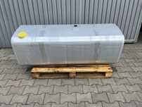 Zbiornik paliwa Volvo FH FM Renault 475 litrów bak low deck