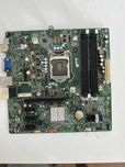 Материнська плата DELL XPS 8300 S1155