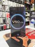 Vivo V50 Lite 8/256GB | Nowy | Gwarancja | Sklep