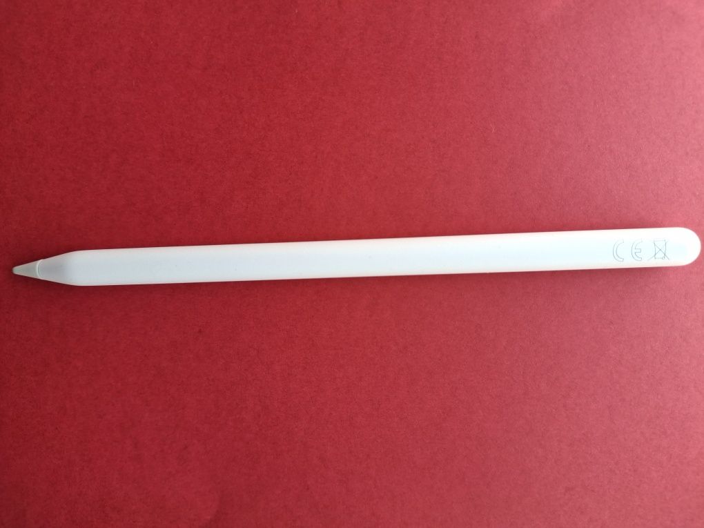 Apple Pencil 2a geração