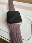 Apple watch SE 40mm