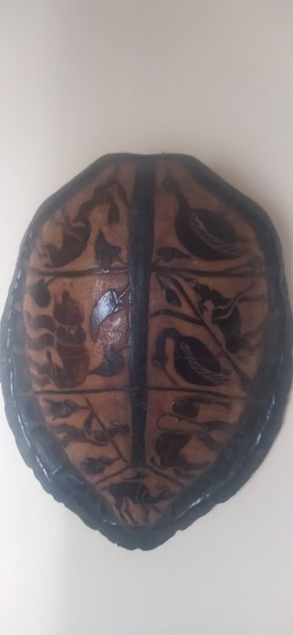 Artesanato africano