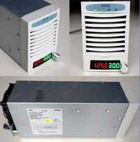 Зарядное устройство 0-60V 0-50A для акумуляторів 12в 24в 36в 48в 60В