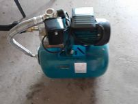 Pompa ibo 50 hydrofor