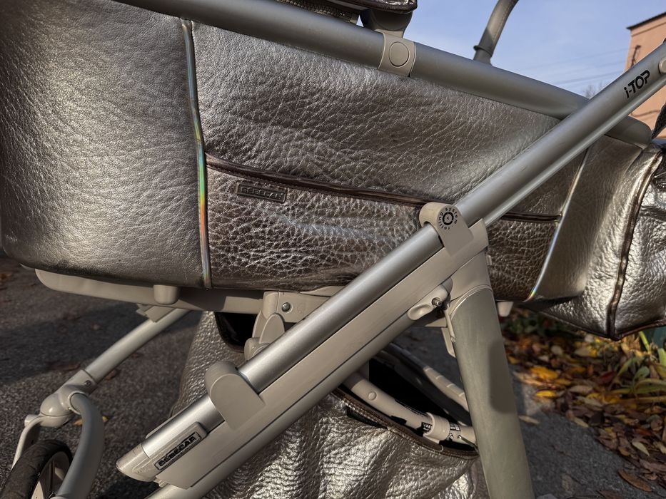 Коляска дитяча, дятячий візочок