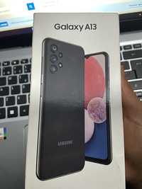 Samsung Galaxy A13