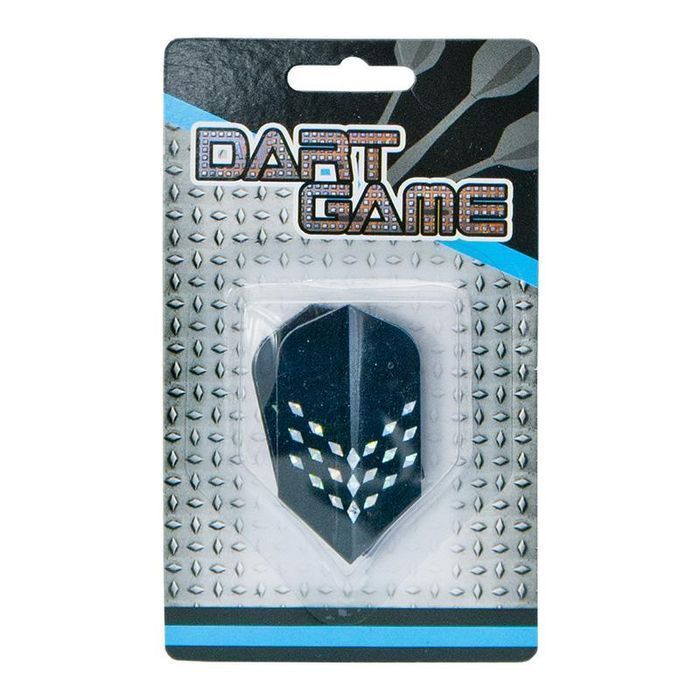 Lotki Do Rzutek Dart Game 2D Dg32805  2Df038