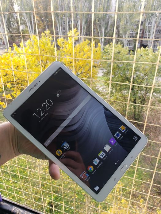 Продам планшет Samsung Galaxy tab