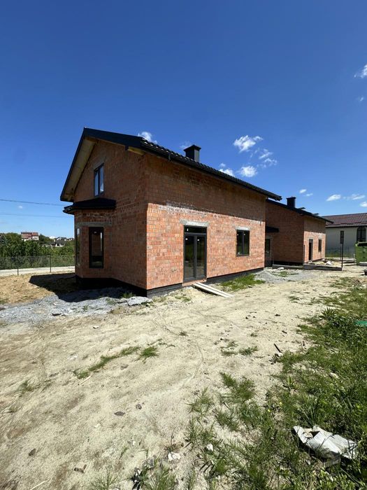 Продаж окремого будинку у Наварії