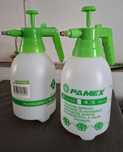 Pulverizador manual 2L