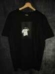 Koszulka - Kukon Stage Rap Ogrody Miniówa Piękny syf Tee T-shirt