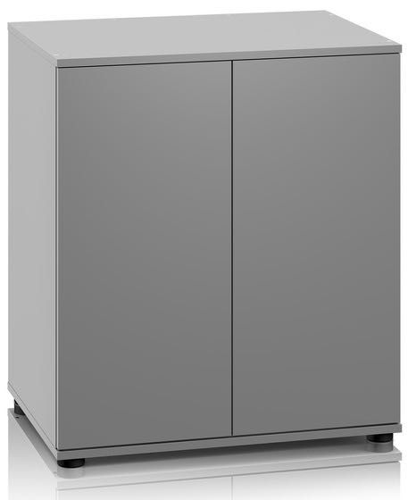 NOWA Szafka pod akwarium Juwel SBX Lido 200