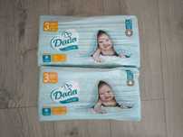 Dada extra soft 3