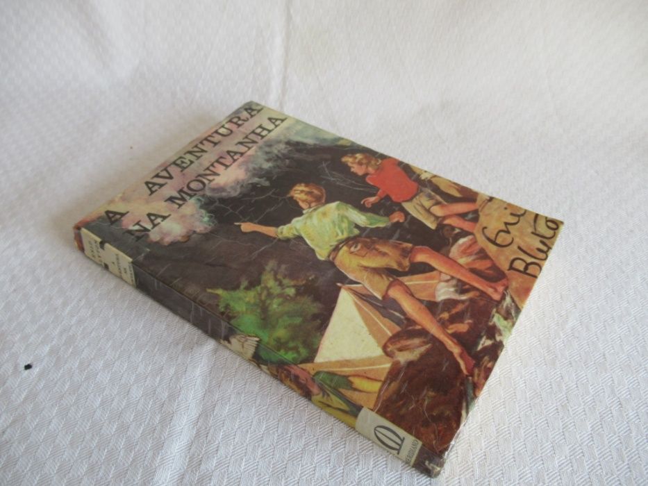 Livros Diversos - 2